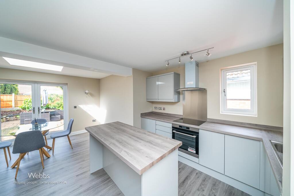 © Webbs Estate Agents © (9 of 40).jpg