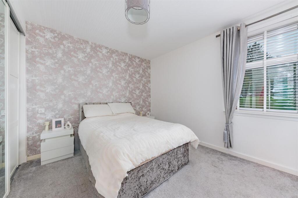 GL 20 Balerno Street Dundee-1.JPG