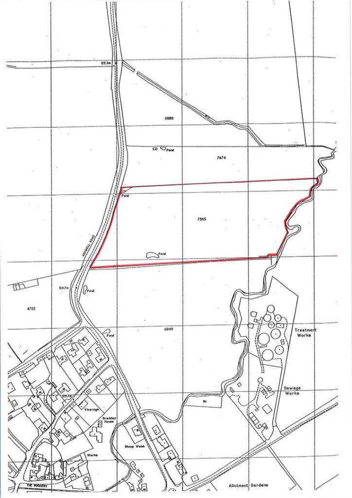 Outlined plan.jpg