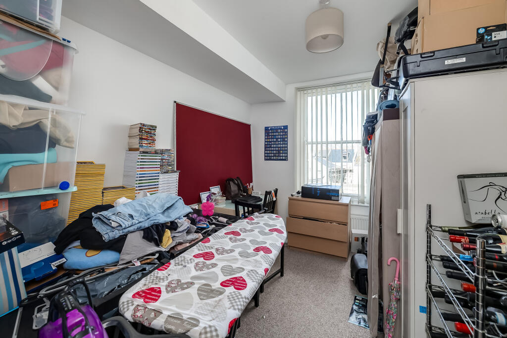 0018 T202503311604.jpg