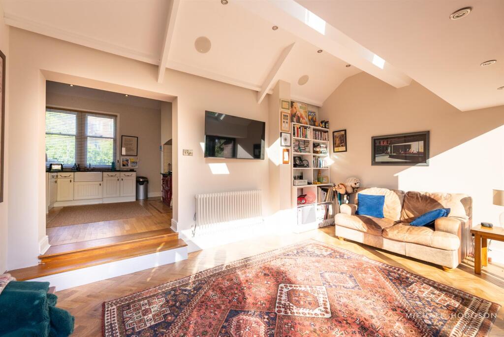 Abbotsford Grove-17.jpg