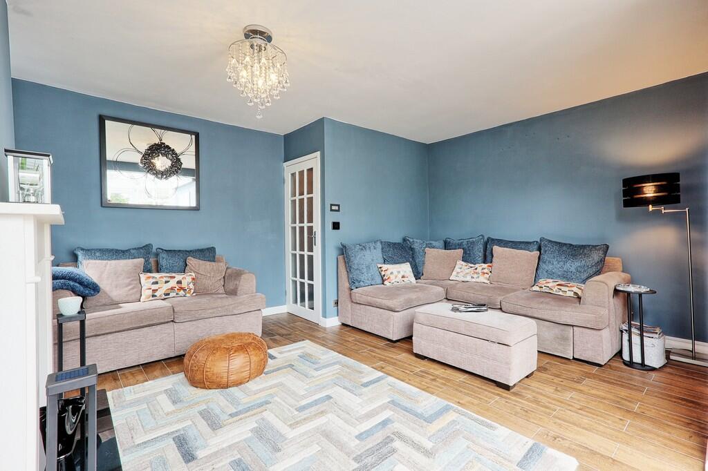 IMG_3573_4_5_easy...