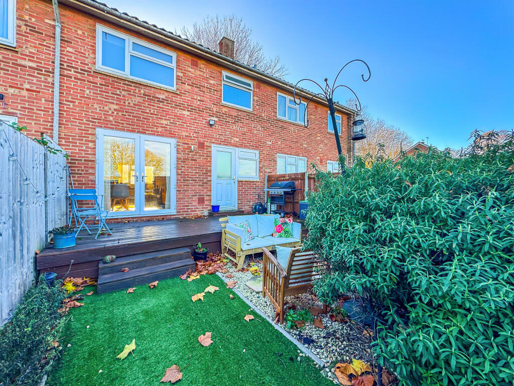 20251118_112918263_iOS_edited