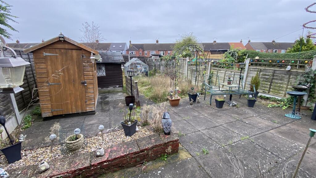 rear garden.jpg