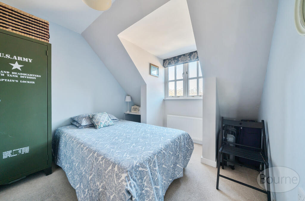 d958353c-641b-426...