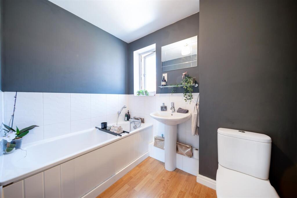 116 Jovian Way-28.jpg