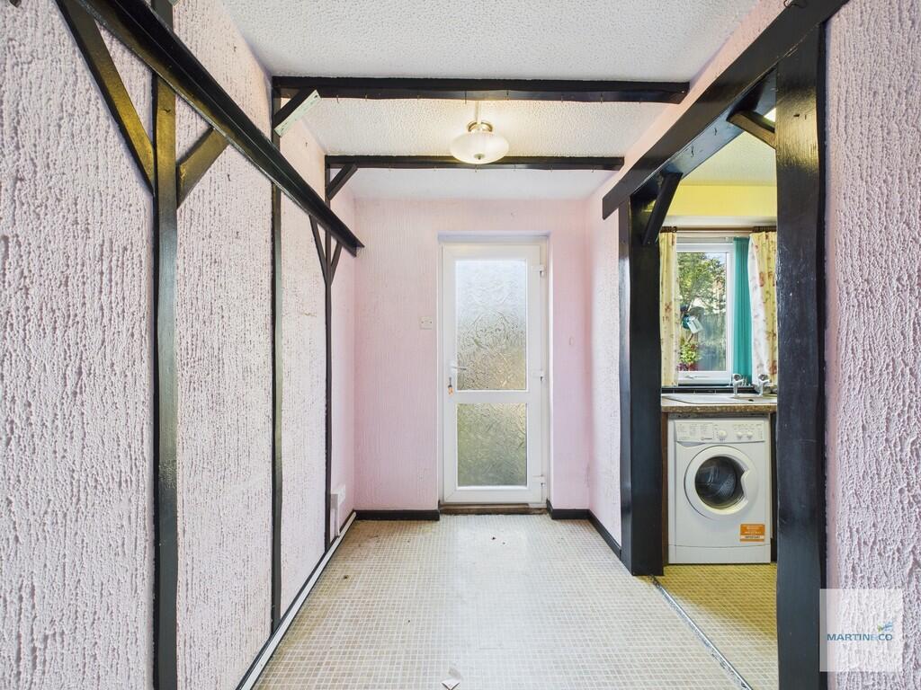 CAM03394G0-PR0268...