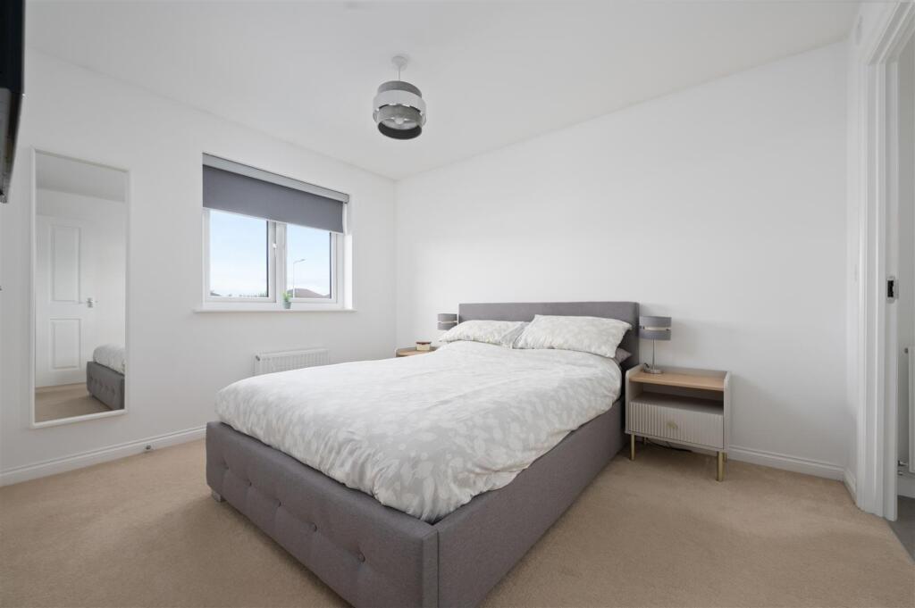 6ColinSmithPlace016.JPG