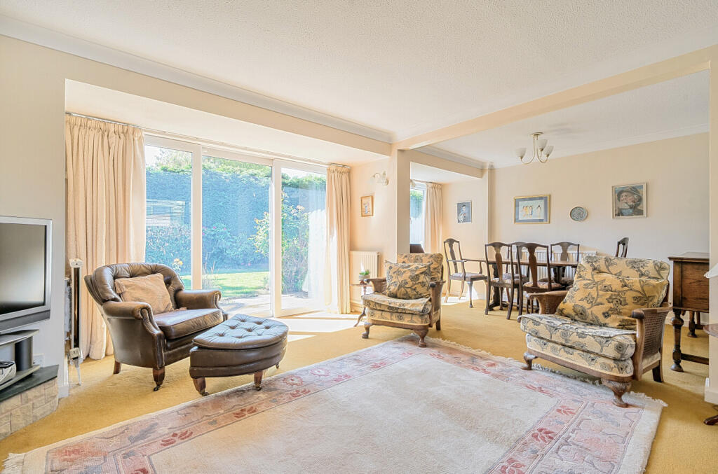 9-681c9d4e05c41-1...