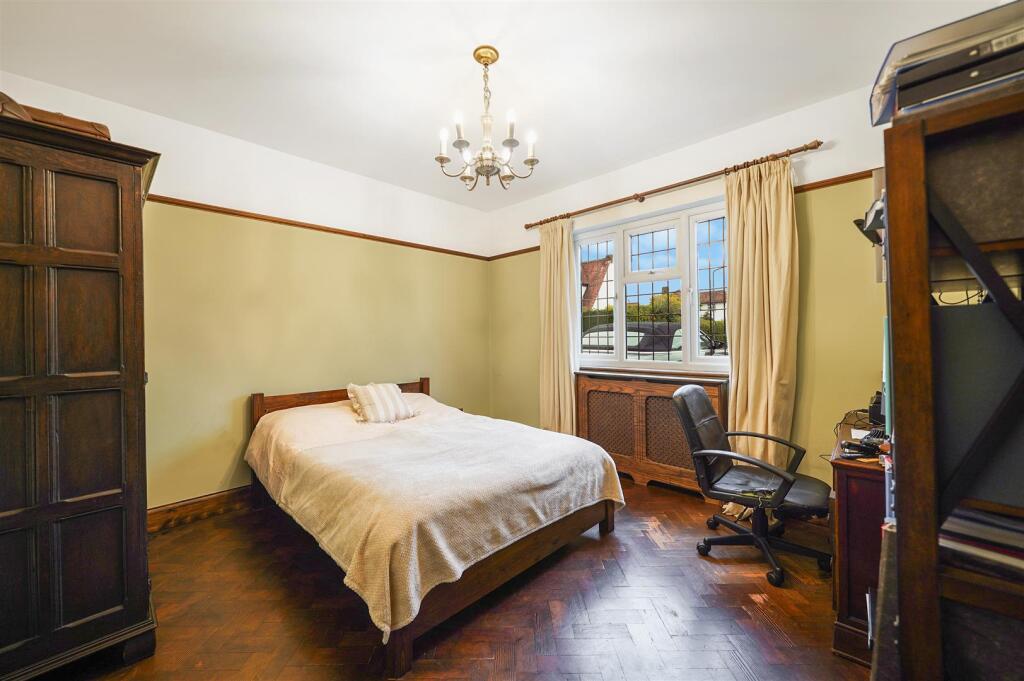 35 Medway Gardens - PZzRneLsIlIqI87d0nag.jpg
