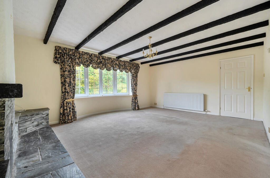 1305568-4-6848591...