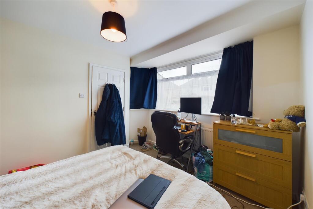 30 Dryleaze Road, Frenchay, Bristol BS16 1HL | Fre