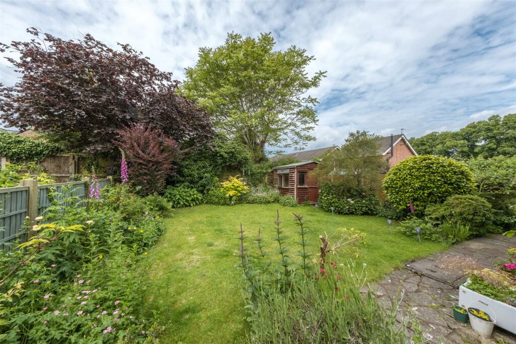 5 Moorlands Avenue-026.jpg