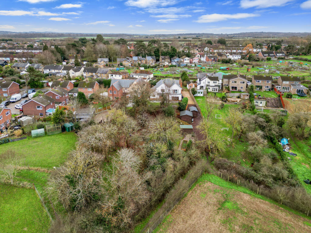 DJI_0048dp