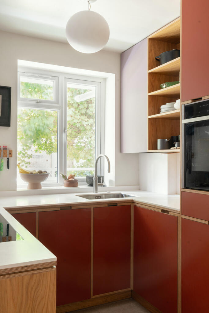 300797 - BENSON-HOUSE-HATFIELDS-22.jpg