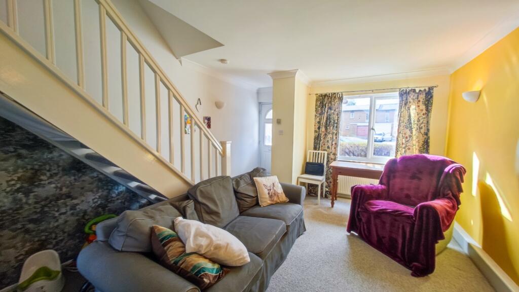 IMG_20250317_143337-2