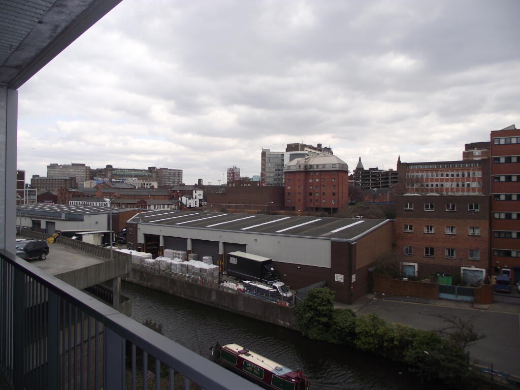 DSCF2552.JPG