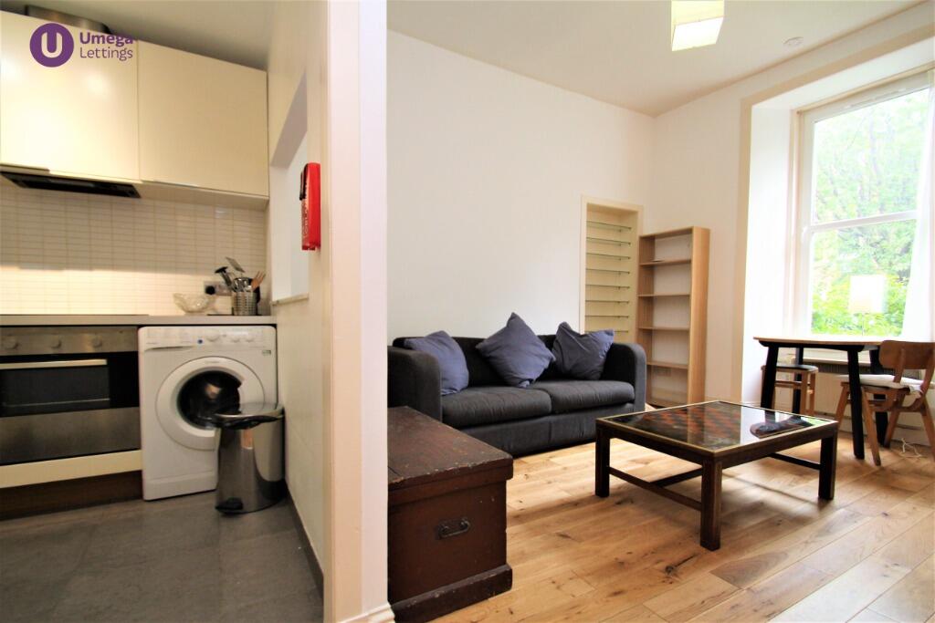 PropertyImages