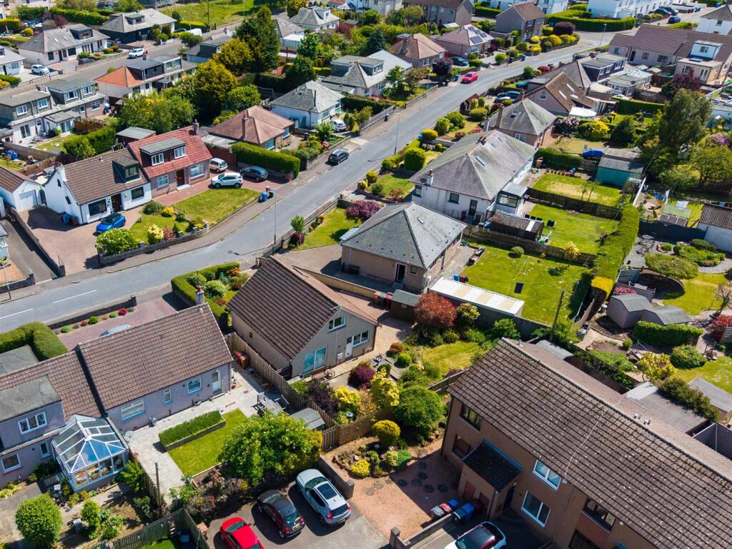 30 Charlotte  (16).jpg