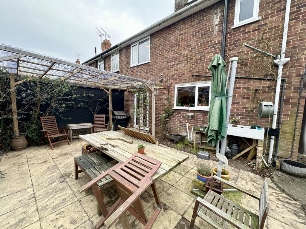 DJI_20250203_135935_982