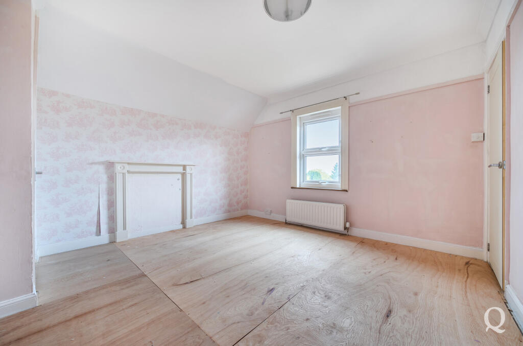 85aa5a81-4ae4-4a9...