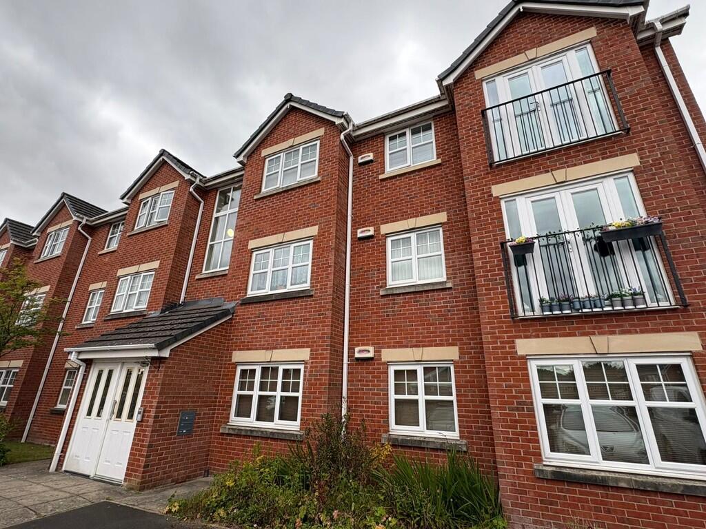 WhatsApp Image 20...