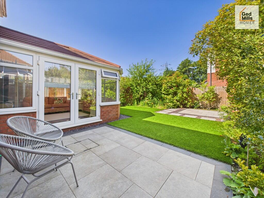 CAM04261G0-PR0078...