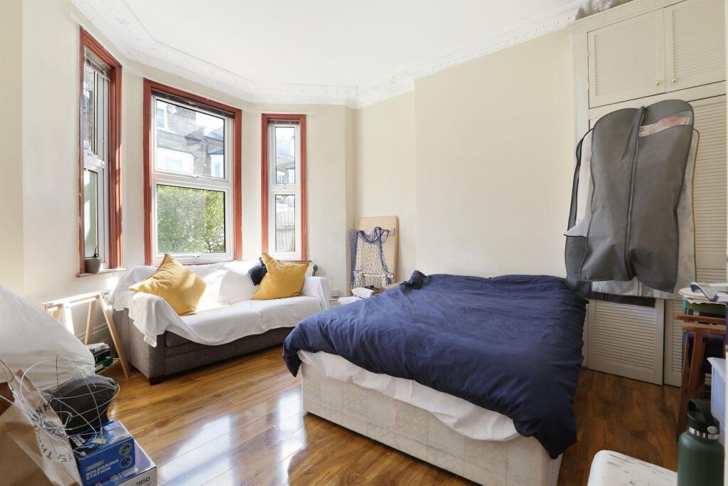 Bedroom 6.jpeg