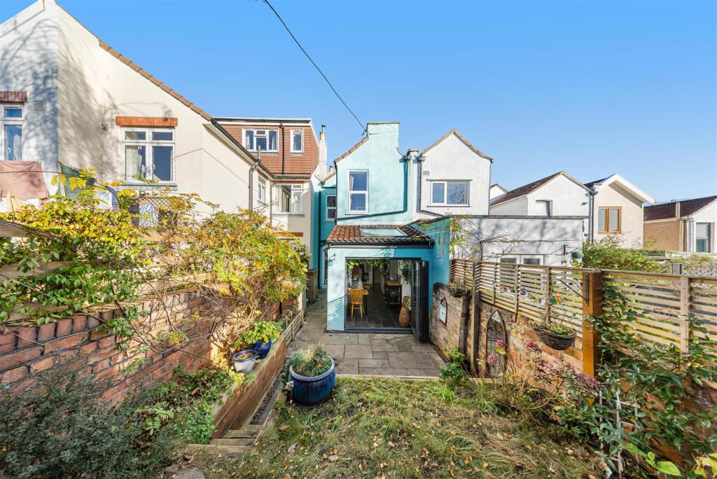 23 Greville Street117.jpg