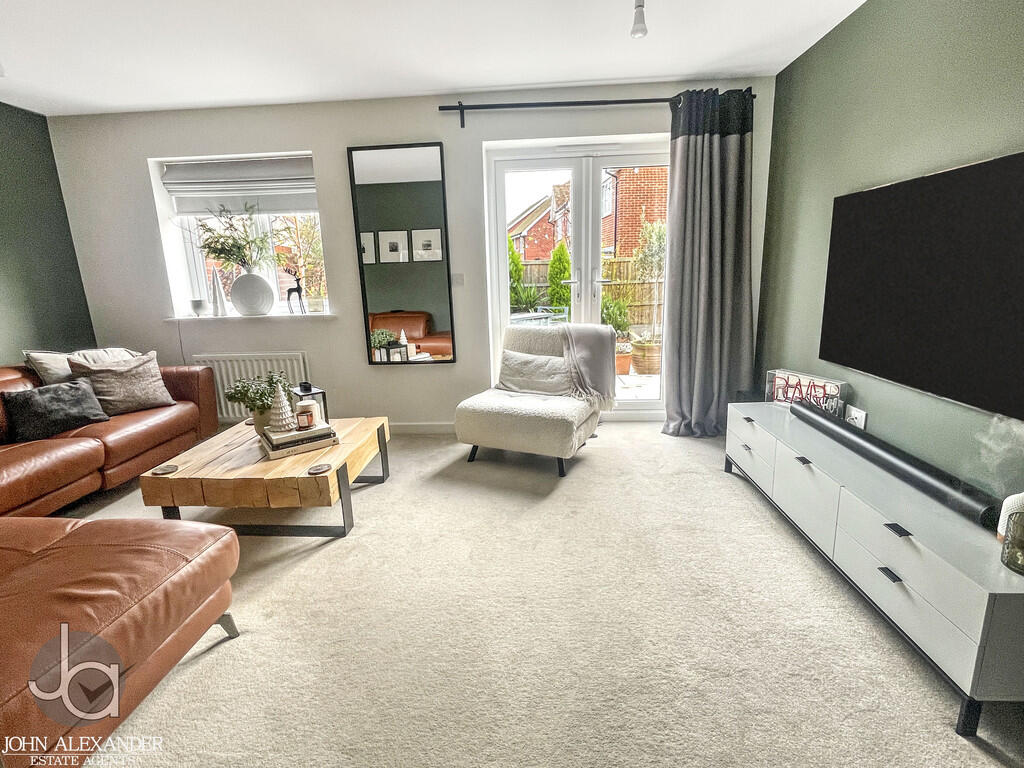 20251128_10505166...