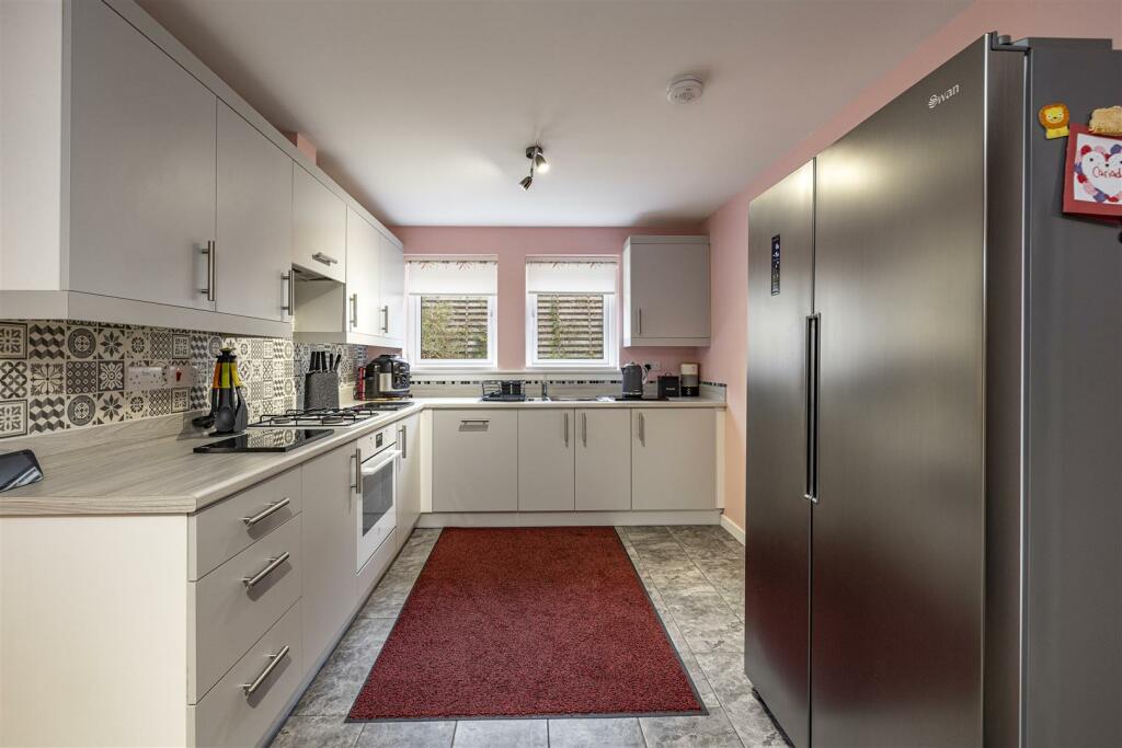 52 Knoll Park Drive Galashiels 17.JPG