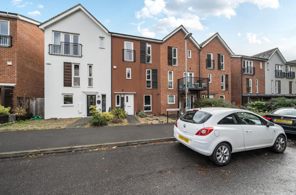 1348538-19-68b806...