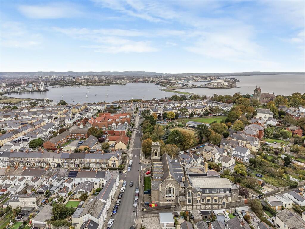 13-DJI_20251009120842_0005_D.jpg