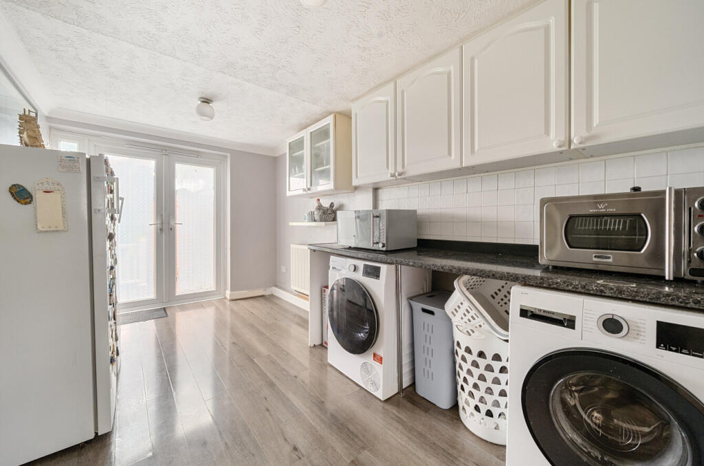 1298051-27-6835fb...