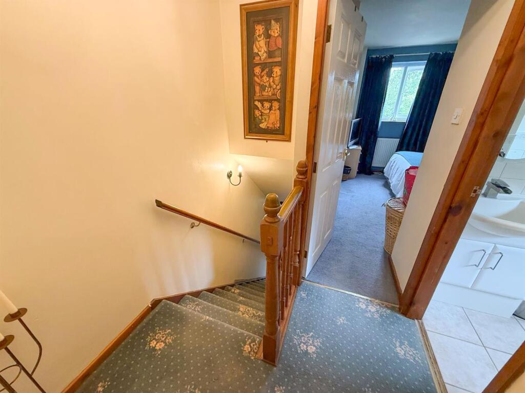 property 12.jpg