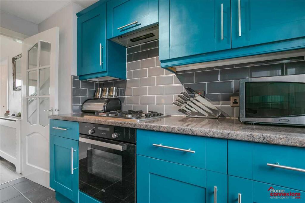 Kitchen (4)