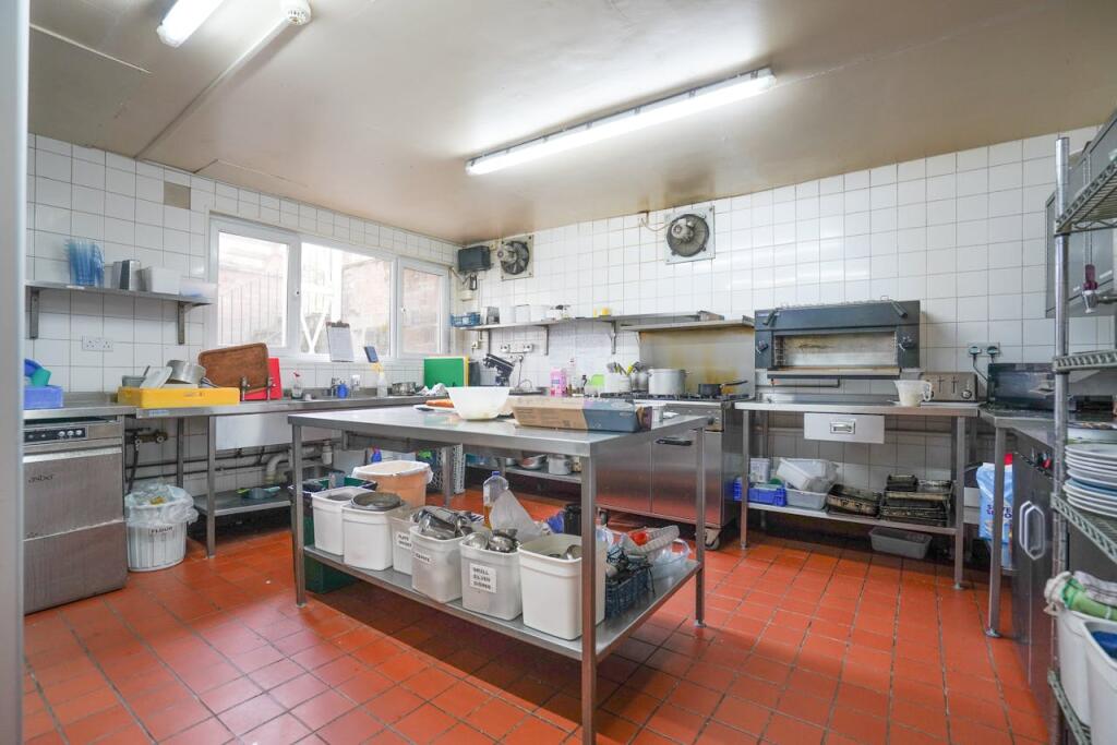 Adelaide House 53.jpg