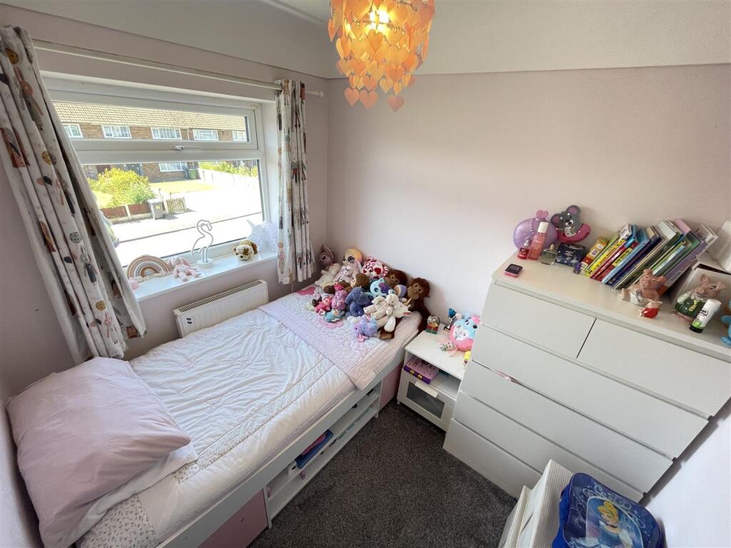 Photo 08-07-2025, 13 44 54.jpg