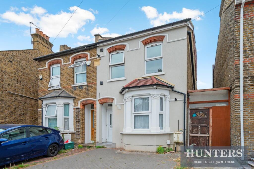 VICARAGE FARM ROAD, -29.jpg