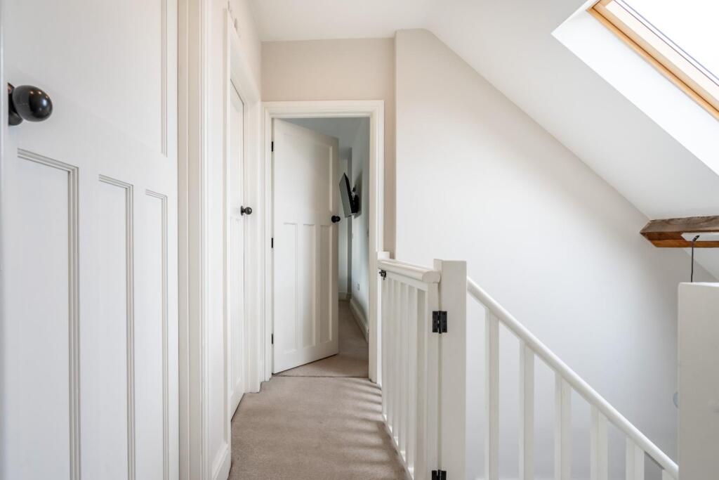 144  bad bargain lane-28.jpg