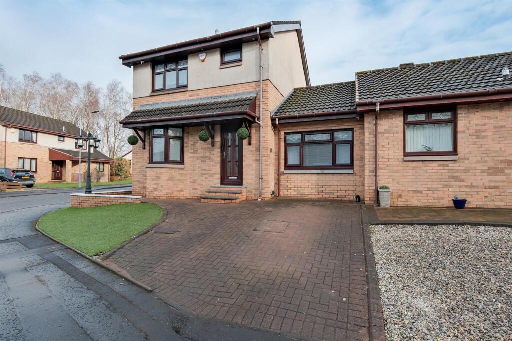 003-20 John Murray Court, Motherwell, ML1 2QW.jpg