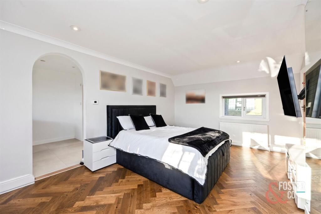 Firle Road, 2-024.JPG