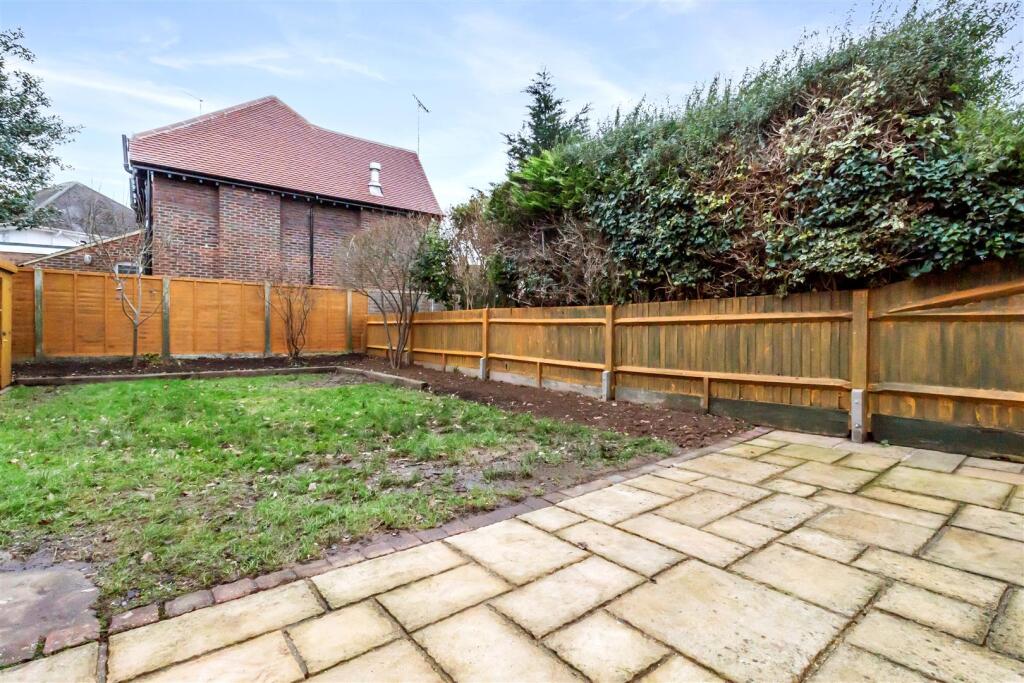 55 Offington Avenue rear 3.jpg