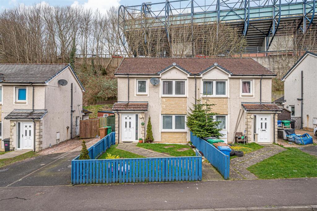 untitled (1 of 1).JPG