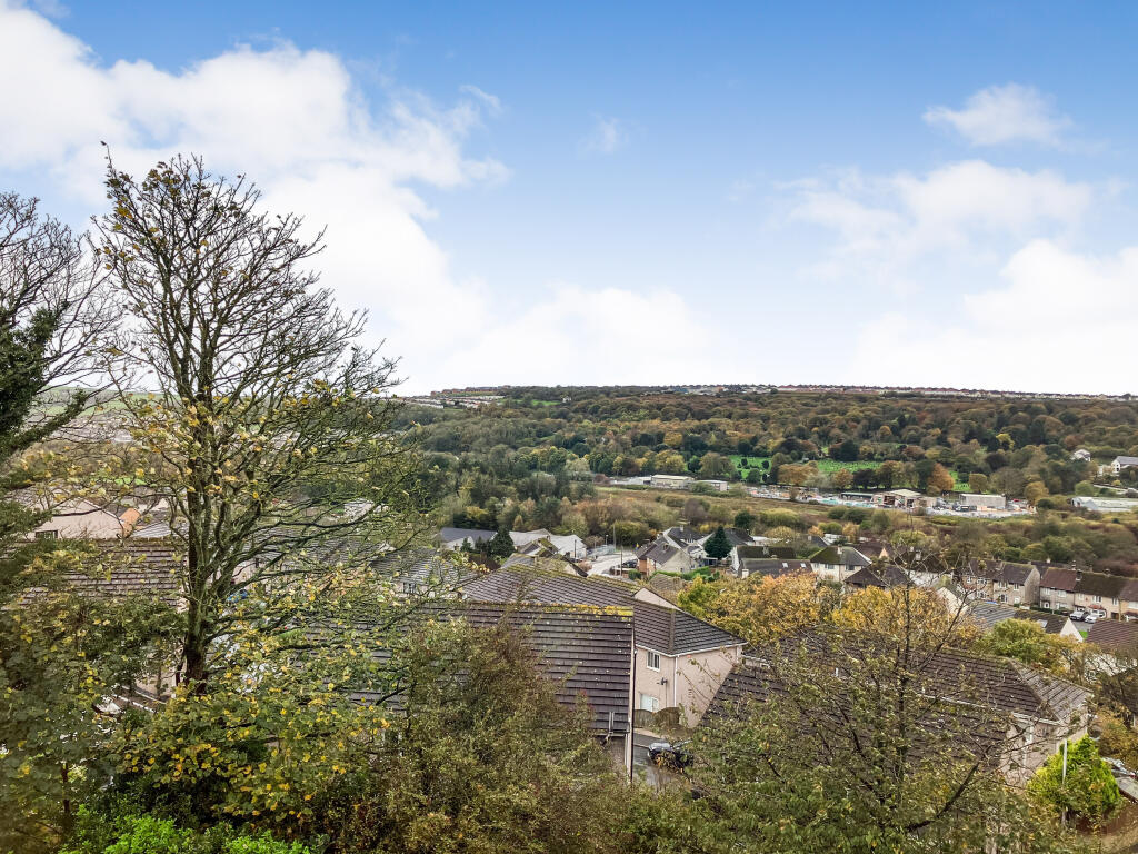 22-10-2025  12-16-06 IMG 5839.w1BdG T202510241829.jpg