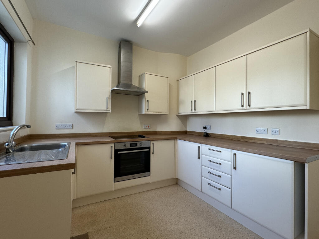 listing_445650_0013_bbe85423