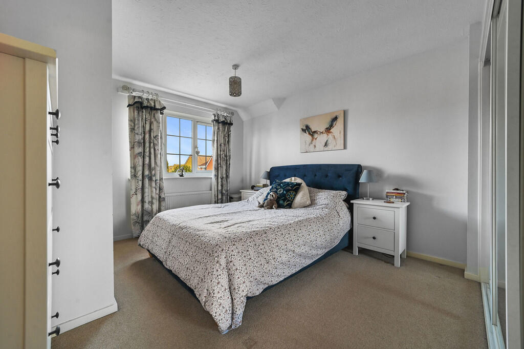 PT-DB(WP)-7Wright...