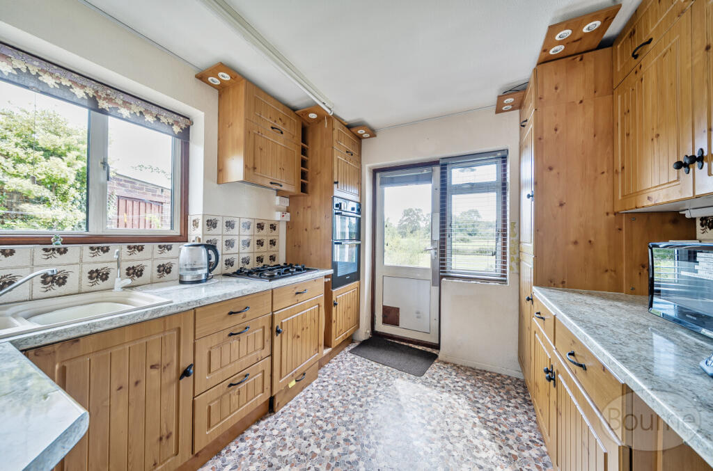 13f25623-ec17-4b8...