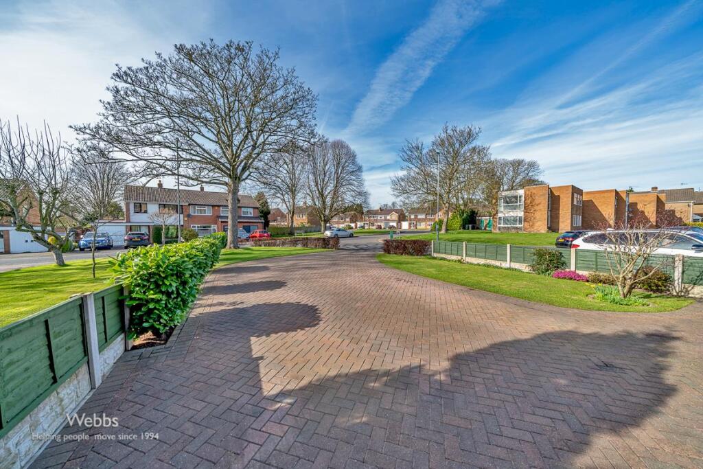 © Webbs Estate Agents © (41 of 45).jpg