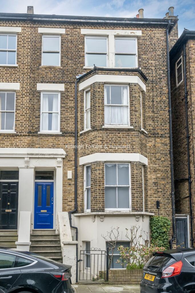 3478281c-5991-46a0-9